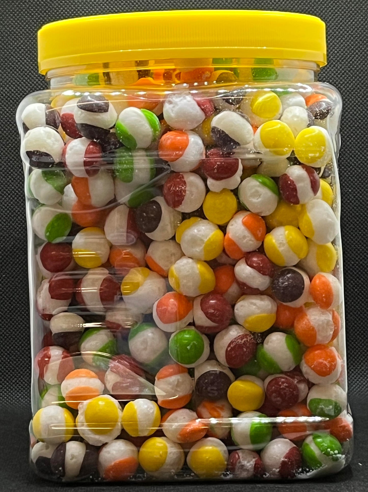 Freeze Dried Skittles 20oz